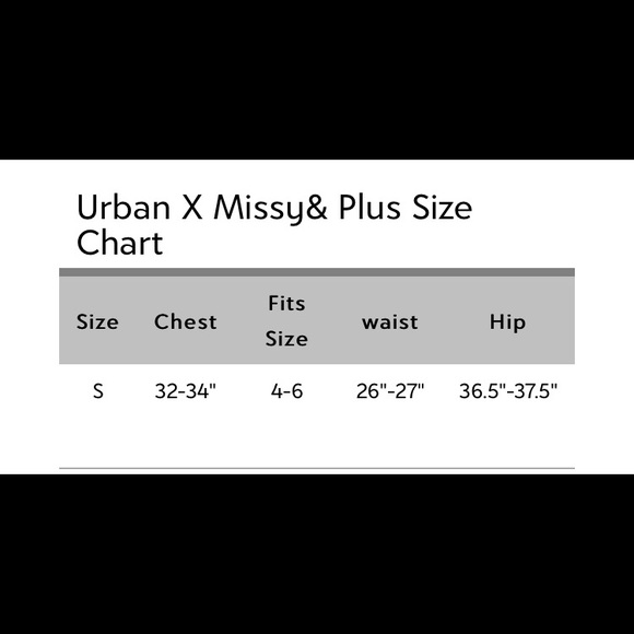 Zulily Rusty Brown Snap-Front Sidetail Cardigan - Picture 6 of 6